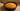 The Best Honey & Tallow Cornbread