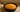 The Best Honey & Tallow Cornbread