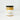Local Creamed Honey - Lemon Flavor