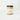 Local Creamed Honey