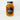 Royal Honey - Quart
