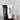 Nurst ™ Healthy Skin Duo