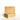 Nurst ™ Tallow + Colostrum Soap Bar