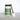 Pure Regenerative Tallow, 15 oz Jar