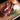Chuck Roast Boneless 3lb