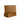 Nurst ™ Harvest Chai Soap Bar