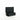 Nurst ™ Spiced Charcoal Soap Bar