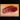Flank Steak 1.5lb
