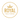 Royal Family Farming Logo in gold