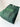 Folded Royal Family Farm Green Crewneck