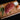 London Broil Roast 2lb
