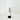 Colostrum Daily Hydrating Cream in White Bottle