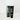 Colostrum Skincare Repair