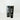 Skincare Colostrum Black Bottle