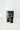 Colostrum Skincare Black Bottle