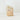 Nurst ™ Tallow + Colostrum Soap Bar