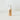 Colostrum Skincare Mist Spray
