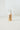 Colostrum Hydrating Mist Spray