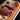 Top Sirloin Steak C/C 8oz