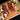 Top Sirloin Coulette Steak 6oz