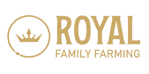 Royal Family Farms