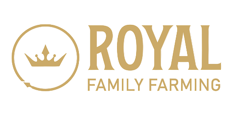 Royal Family Farms