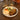 Cider Braised Roast