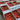 Verhey Peaches: Making the Ranch Even Sweeter