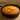 The Best Honey & Tallow Cornbread