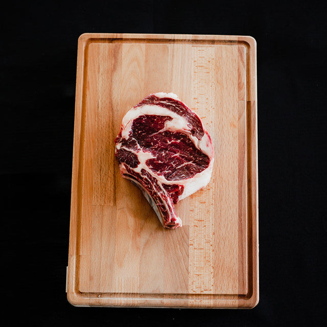 NEW SUMMER HOURS!!! The Ranch by Royal Family Farming – Royal Family Farms