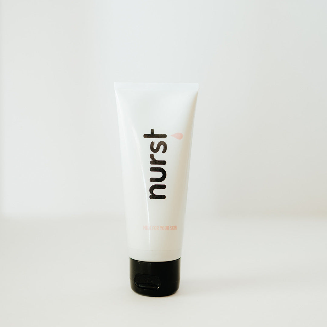 Nurst Nurst ™ Rapid Repair Cream – Royal Family Farms