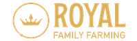 Royal Family Farms