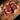 Boneless Ribeye Steak 16oz