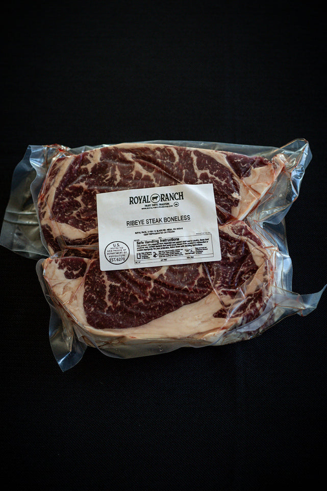 NEW SUMMER HOURS!!! The Ranch by Royal Family Farming – Royal Family Farms