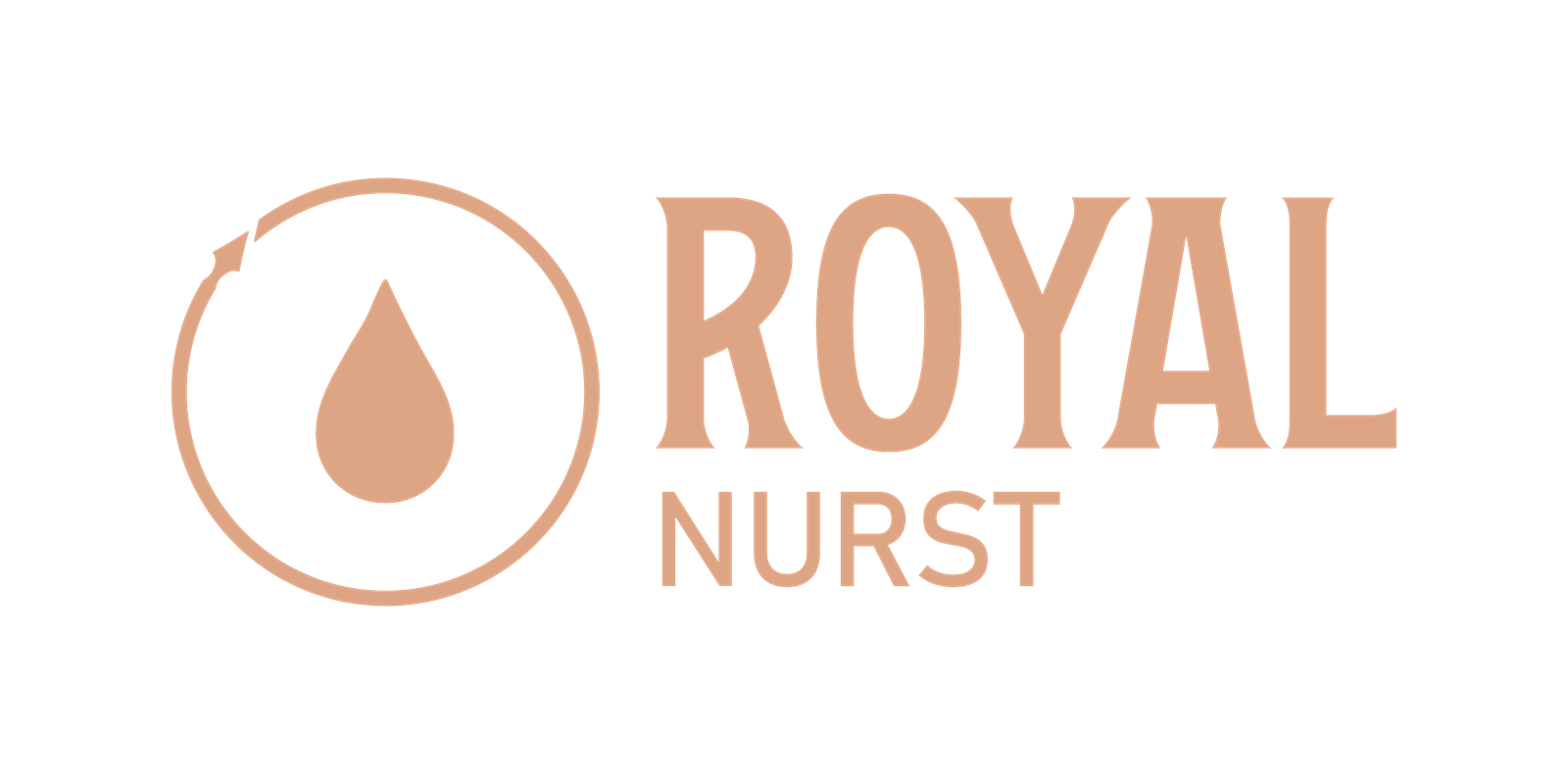 Nurst Nurst – Royal Family Farms