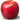 Apple-select varieties