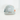 Royal Family Farms Logo Hat